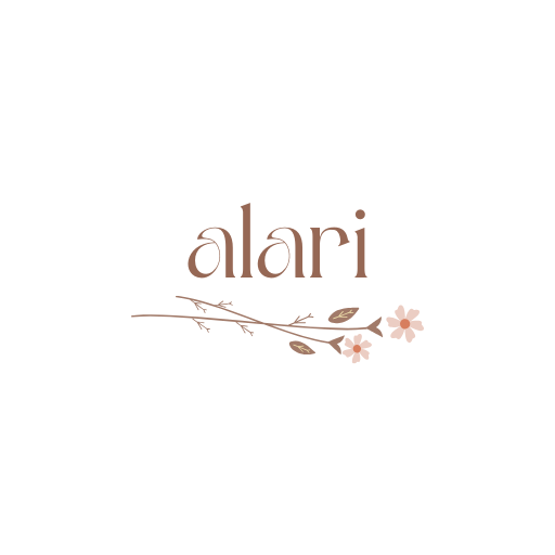 Alari 